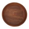 Serving Bowl Fruit Snack Versatile Stylish Durable Salad Bowl Serving Dish for Home Round Large