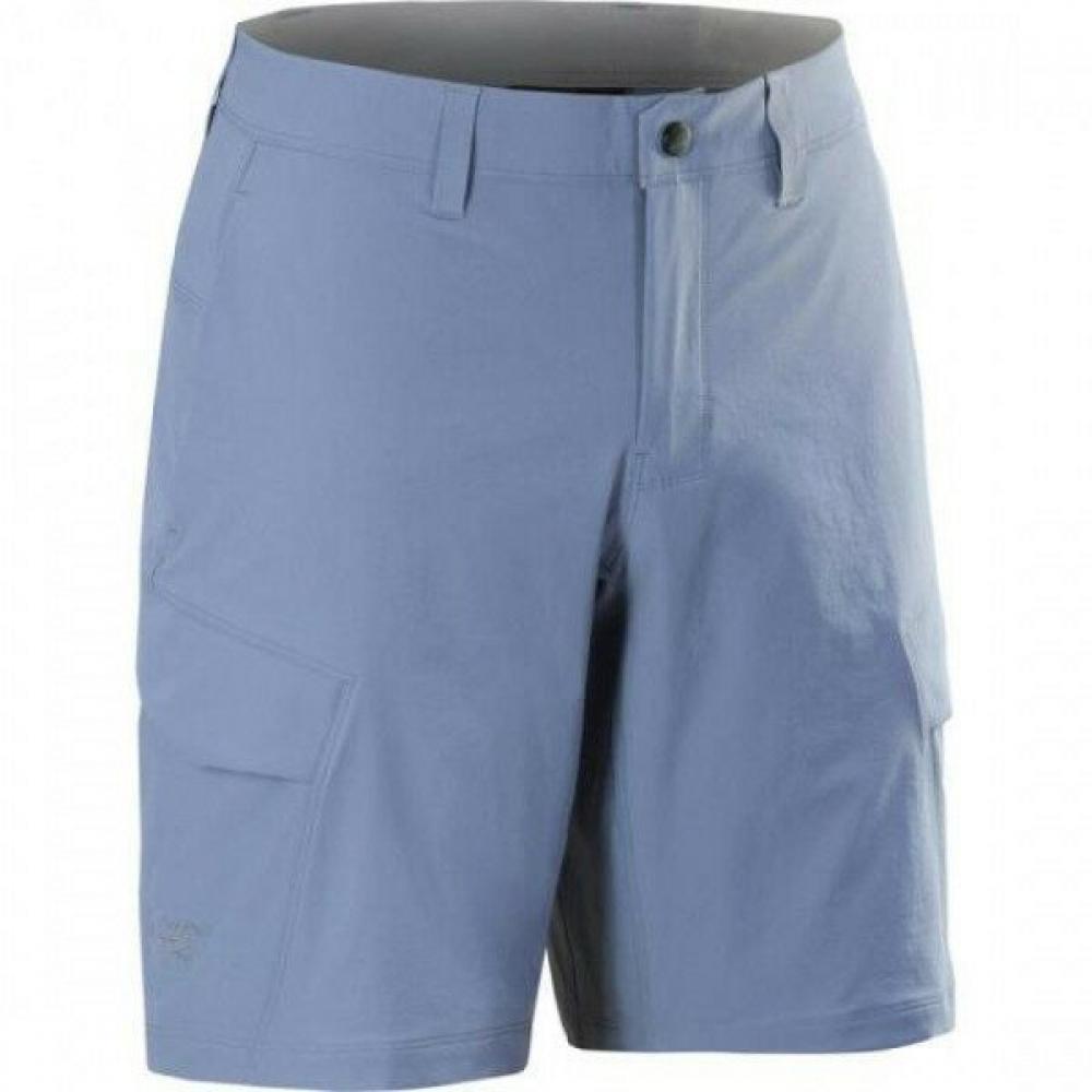 Arc Teryx Rampart Shorts 9  Men Appsm06991str 28 inch
