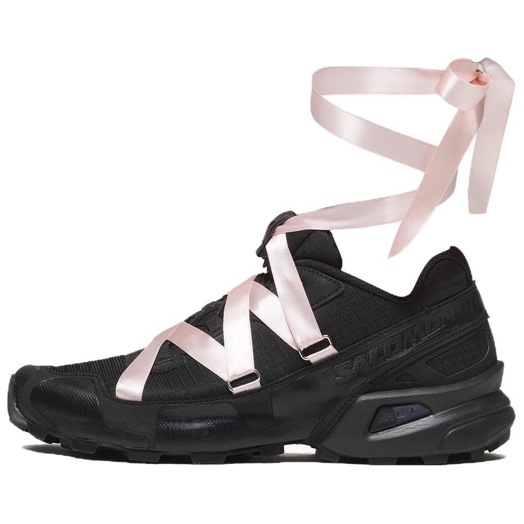 SALOMON x Sandy Liang Speedcross 3