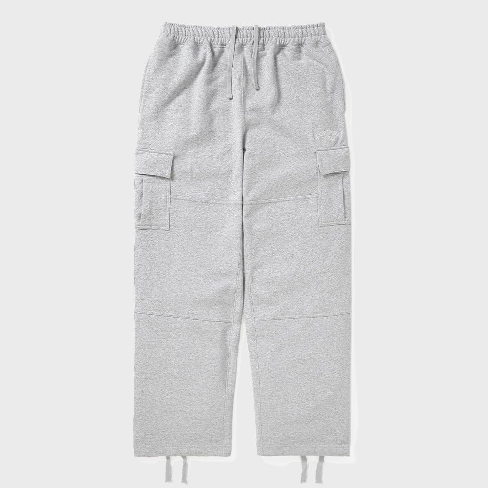 Эти Брюки-карго Хизер Грей Никогда Не Такие S