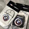 Card Parfum Auto Pandantiv Odorizant Suspendat Pentru BMW X1 X2 X3 X5 X4 X6 X7 G30 G20 F12 F13 G11 G12 G08 E89 E46 E90 E60 F10 F20