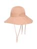 K2 Flyhike Awning Hat W_Coral