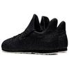 Onitsuka Tiger Monte Pokhara Black Men Sneakers 1183B777-001
