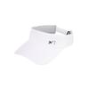 MILLET Basic Sun Cap_Mxsuc907