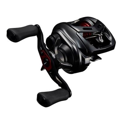 Mulinello da lancio DAIWA Alphas AIR TW 7.1R