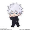 SEGA FAVE Akudoll Random Jujutsu Kaisen 1 Box Vol.1 (6 Types)