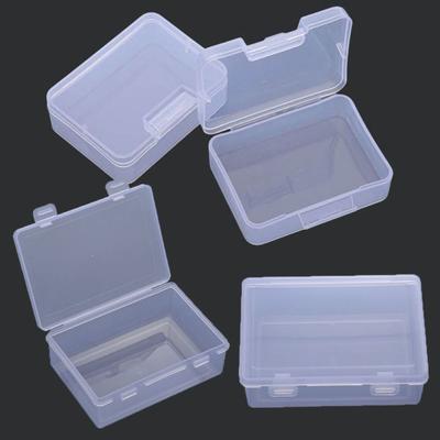 Úložné prostory – Úložné boxy