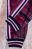Suit (women’s) Any Season 8146-093 HC