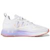 adidas ZX 2K Boost