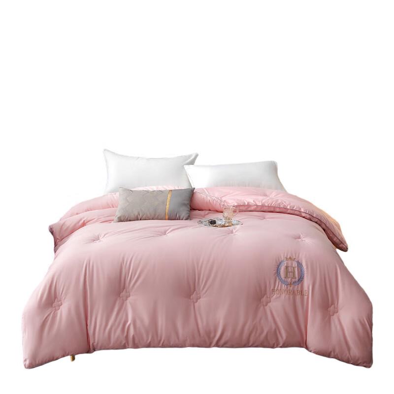 

Yiyi Ai Pure Cotton Soybean Fiber Autumn/Winter Quilt