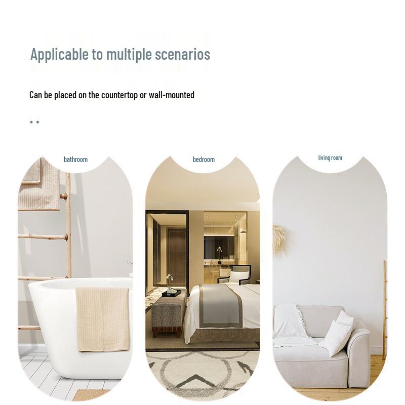 Smart Remote-Controlled Aroma Diffuser: Automatic, Timed Fragrance Machine for Hotel & Bathroom Use
