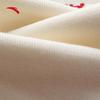 Anta Chinese New Year "Good Things Happen" Combed Cotton Sports Socks