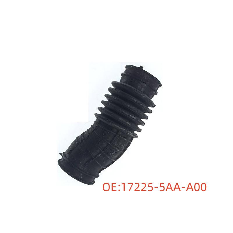 Honda Civic Air Intake Hose 17225-5AA-A00 17225-5AA-A00