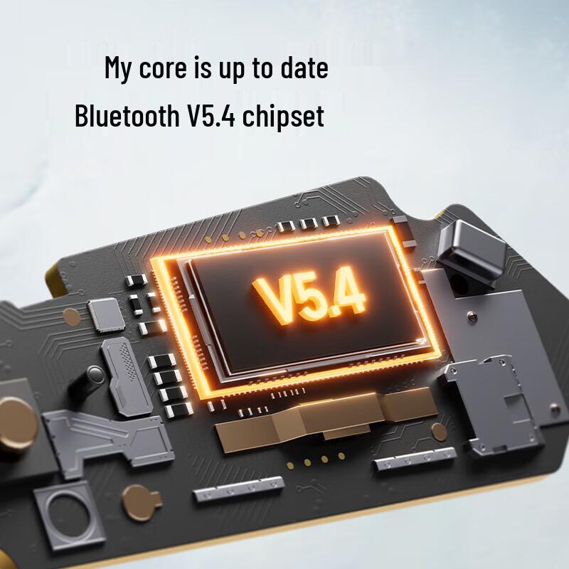 EDIFIER NeoBuds Evo True Wireless Earbuds