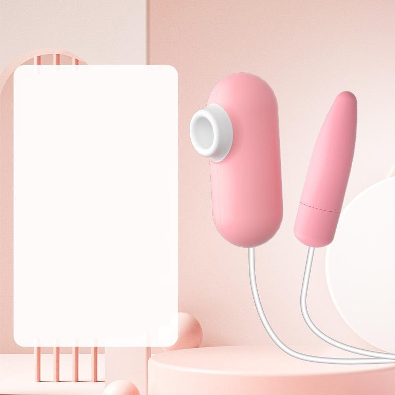 Vibrátory pro ženy Vibrační vajíčko sexy hračky pro ženy Sexy hračky 12 režimů vibrací Neviditelný stimulátor klitorisu Penis Vagina