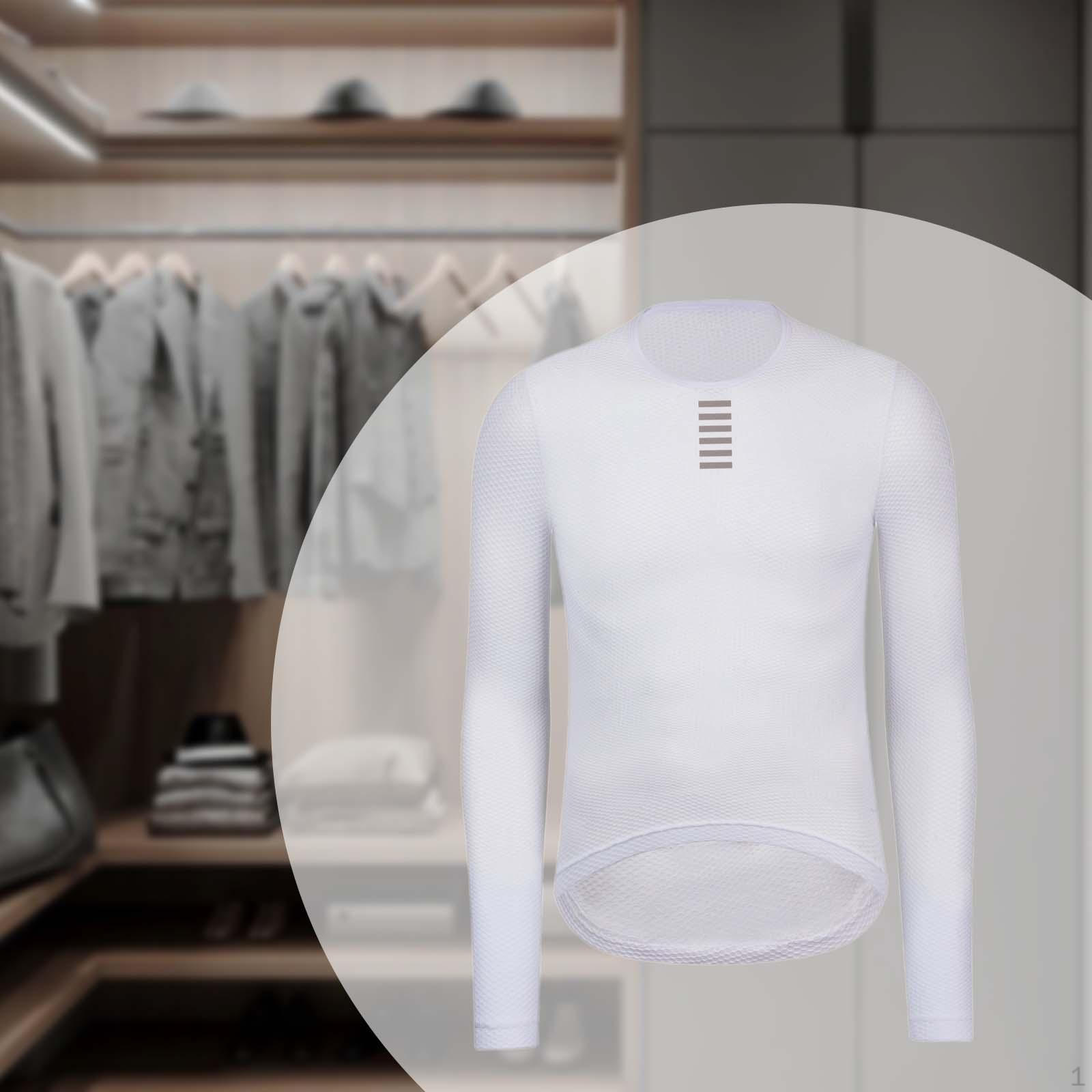 

Комплект верхней и нижней одежды для велоспорта для мужчин