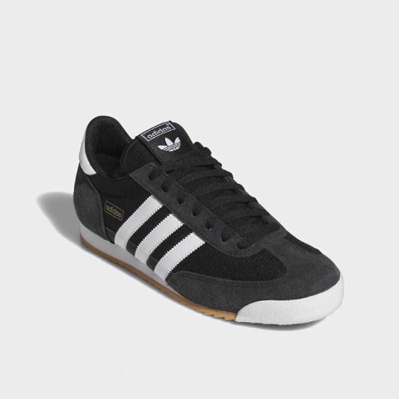 Adidas R71   Core Black Ih1324