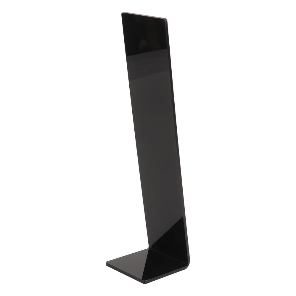 Jewelry Display Hair Clip Display Stand 4 Pcs Hair Jewelry Display For Jewelry Store