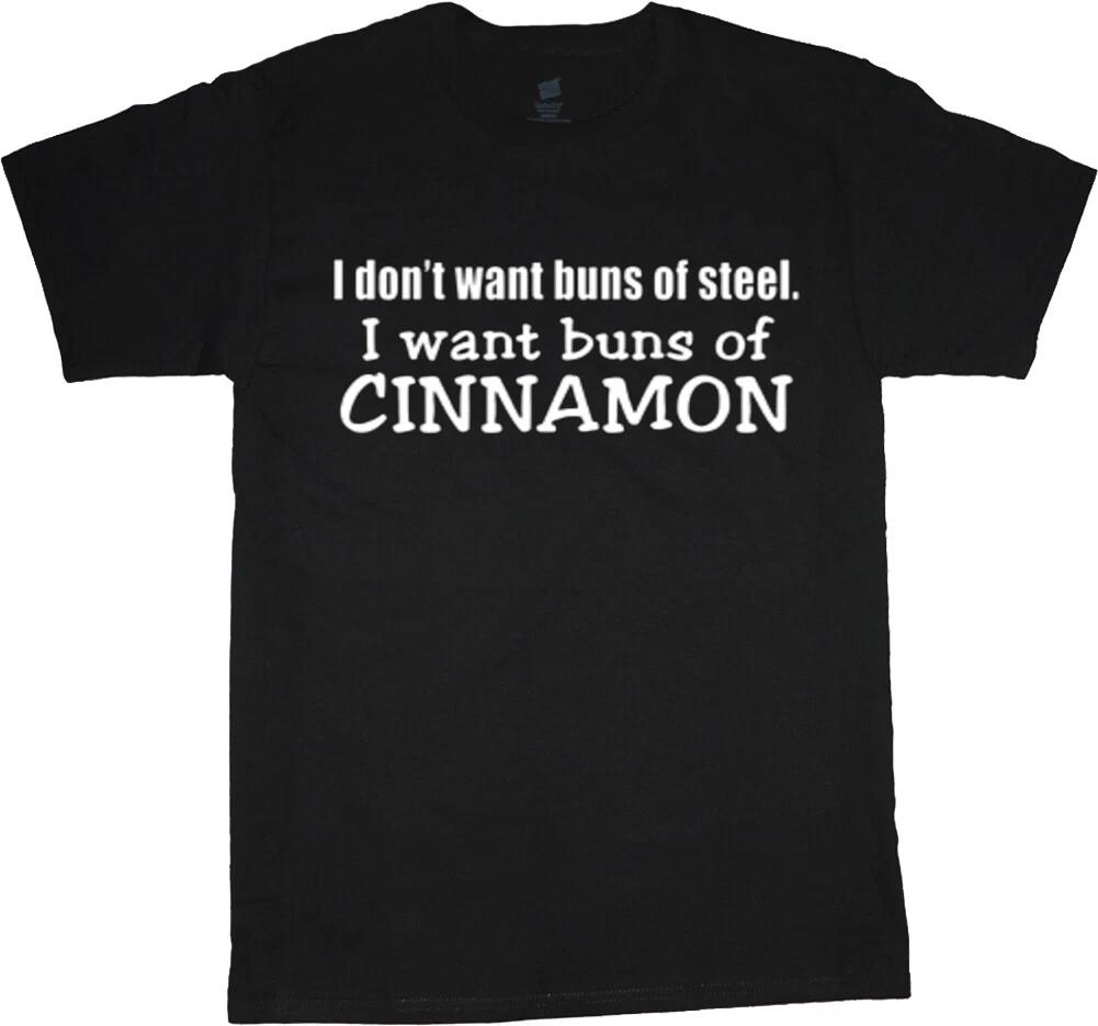 Mens Big and Tall T-shirts Graphic Tee Funny Saying Mens Clothing Apparel XXXXL