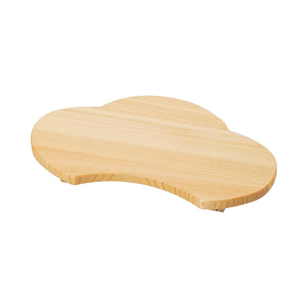 

Yamaco Chiyogi Moridai Small 21x11.8xH2cm 32586