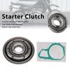 Starter Clutch One Way 12600-09860 For Suzuki DR650SE DR650 XF650