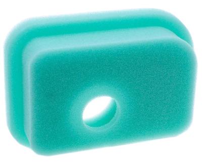 B&S Air Filter Sponge 5 Hp Vertical Shaft Side Valve 8R03-72