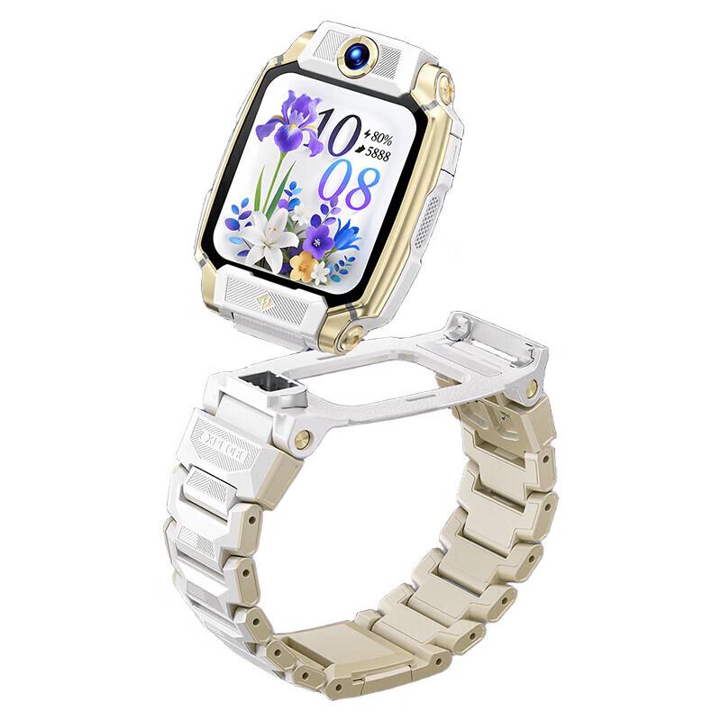 Little Genius Z11 Youth Smartwatch (CN version)