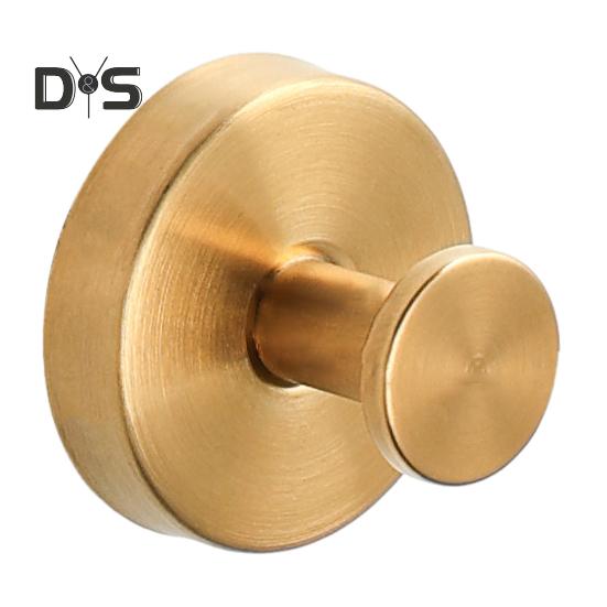 

Крючок с присоской, прочный, выдерживающий нагрузку, устойчивый к ржавчине, простой в установке, не требует сверления, крючок для хранения полотенец в ванной и душе