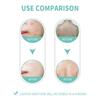 Ingrown Hair Care Ball Bump Care For Bikini Area Jade Care,Specially Designed For Delicate Areas,Offering Targeted Relief From Shaving Bumps 100ML