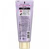 Lux Super Rich Crystal Color Care   Repair Hair Pack 180g Unilever