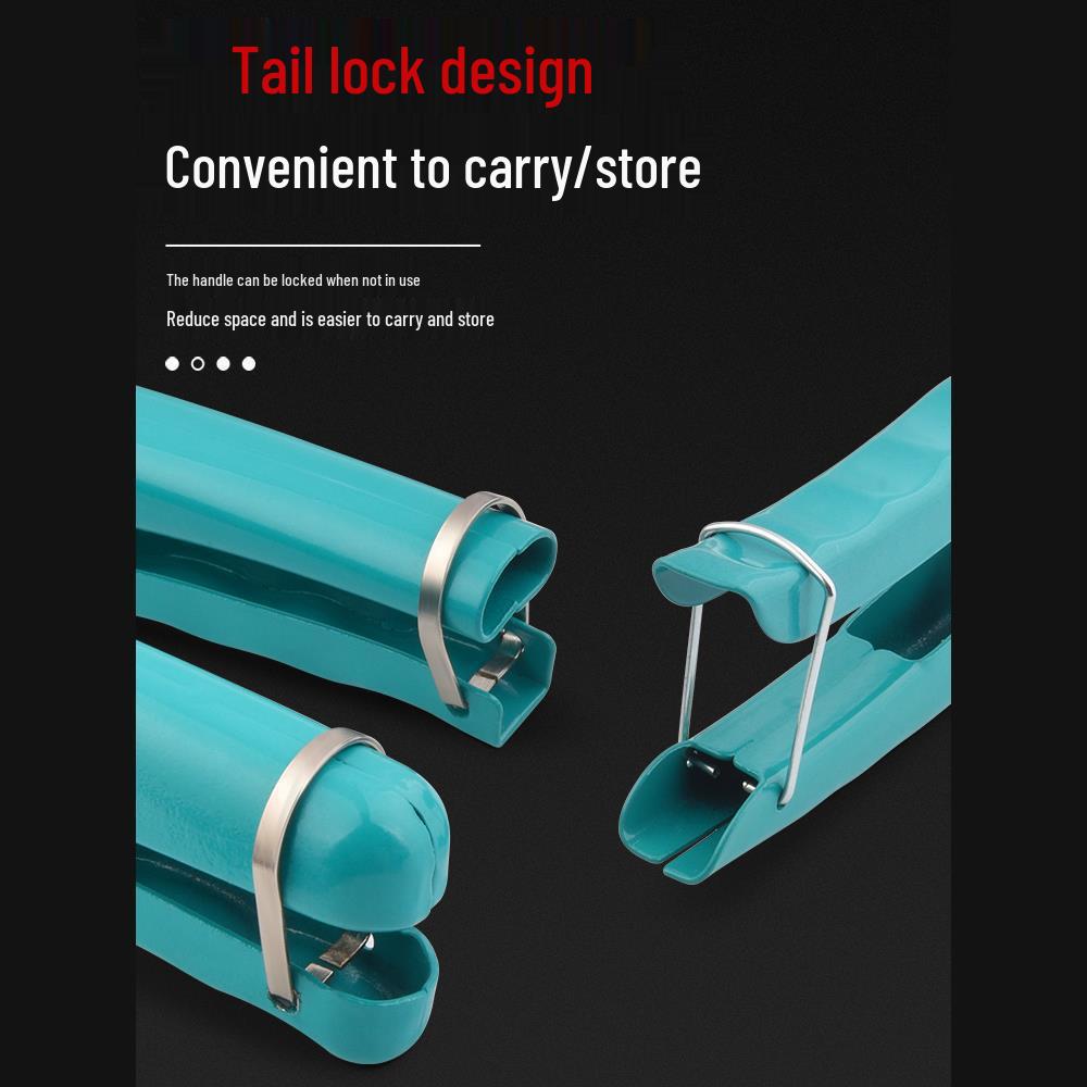 PVC Pipe Cutter - Quick, Professional Cutting Tool for PPR, PVC, and Water Pipes.