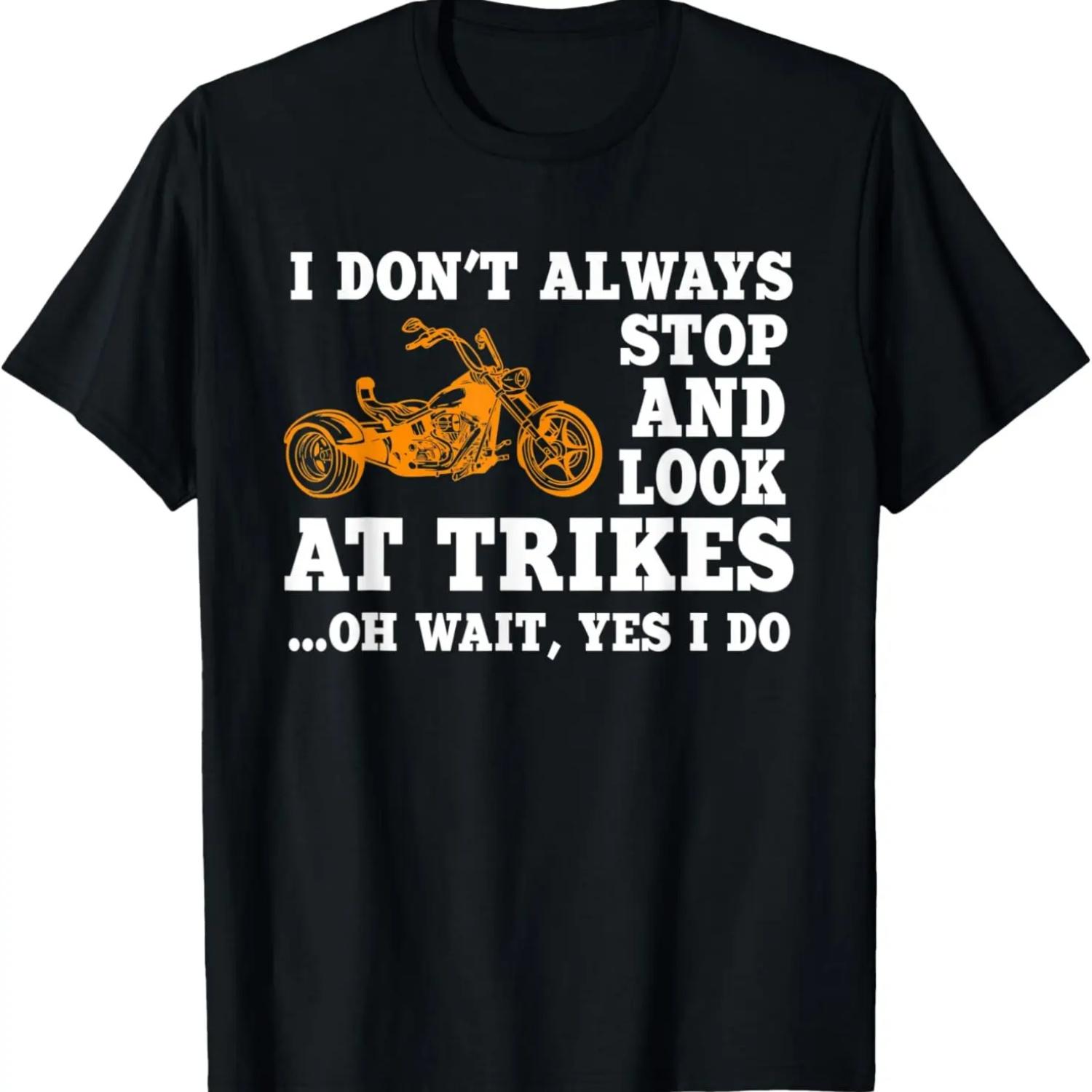 Computer Science Student Shirt _ Computer Science Major T-Shirt S