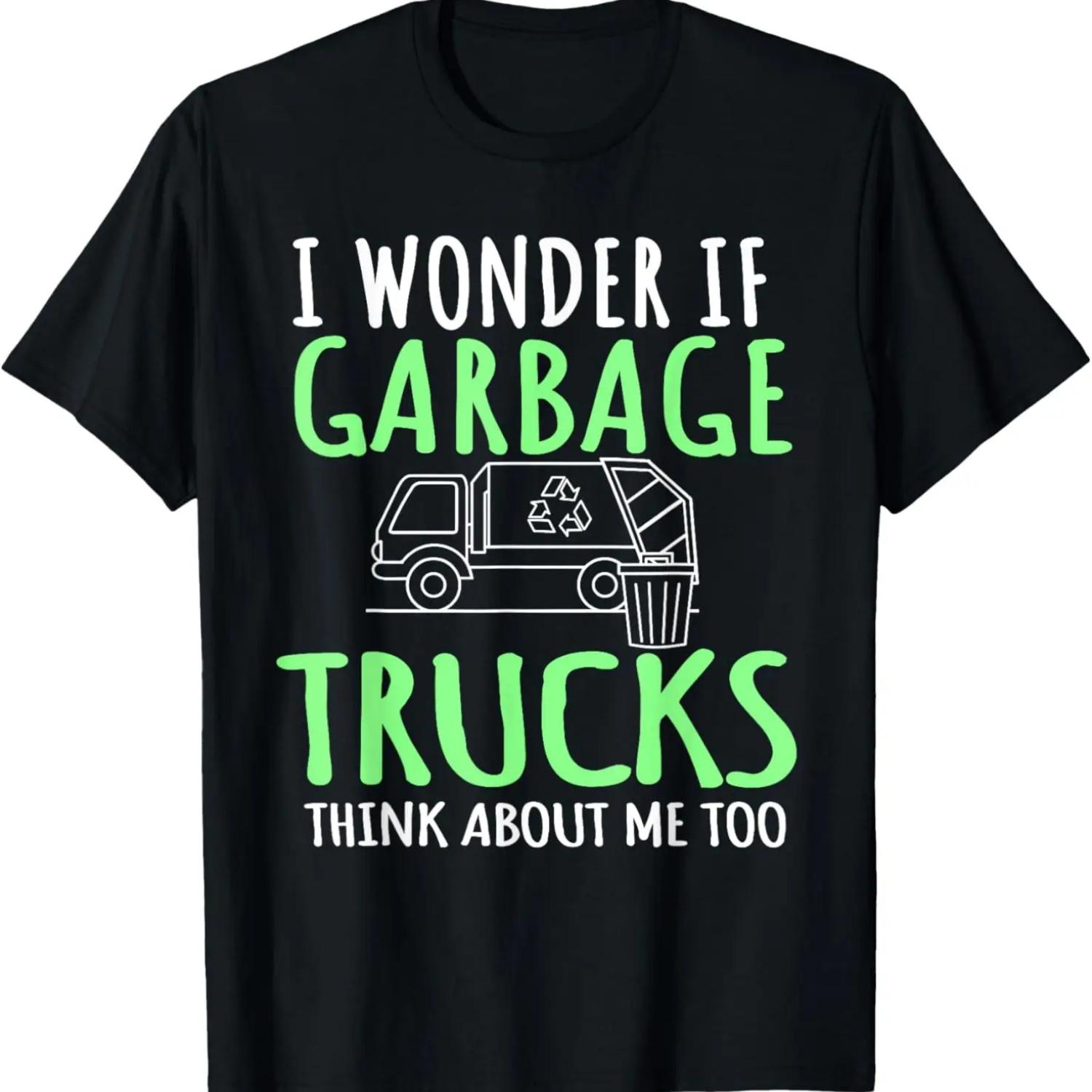 Coffee And Doberman Pinscher Coffee Drinking Dog Owner Lover T-Shirt S