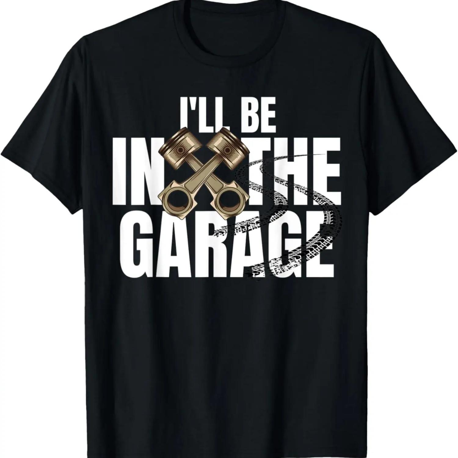 Analog Electric Guitar Effects Pedals T-shirt S