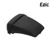Honda VT1300 Fury Passenger Leather Seat Cushion (2010-2020)