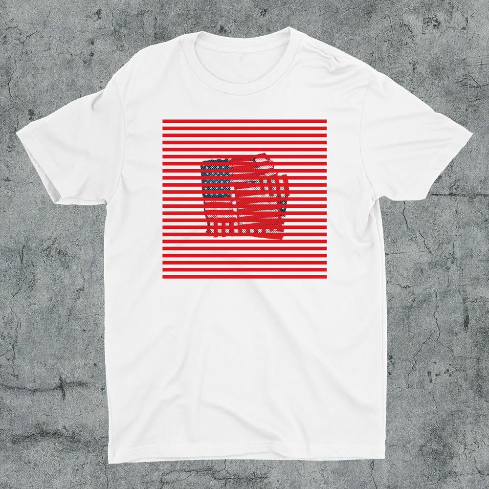 

Collection Tortoise Band Album Standards White T Shirt All Size S5XL KK467 Unisex T-Shirt L