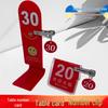 Comerț și afaceri – Echipamente și accesorii pentru comerț