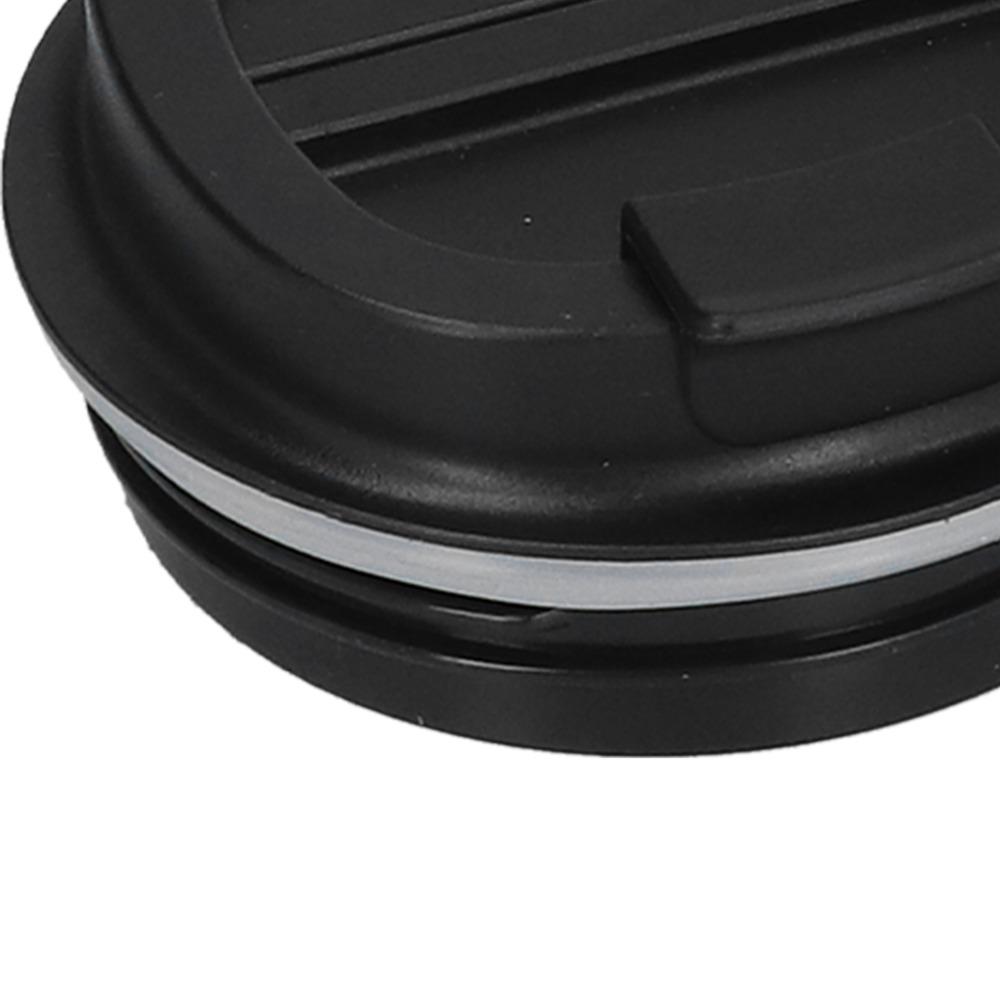 Double Wall Coffee Cup Stainless Steel Insulated Coffee Cup Reusable Thermal Coffee Mug  Hot Drinks