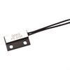 Liquid Level Sensors Sensor Magnetic Switch 200V AC/DC