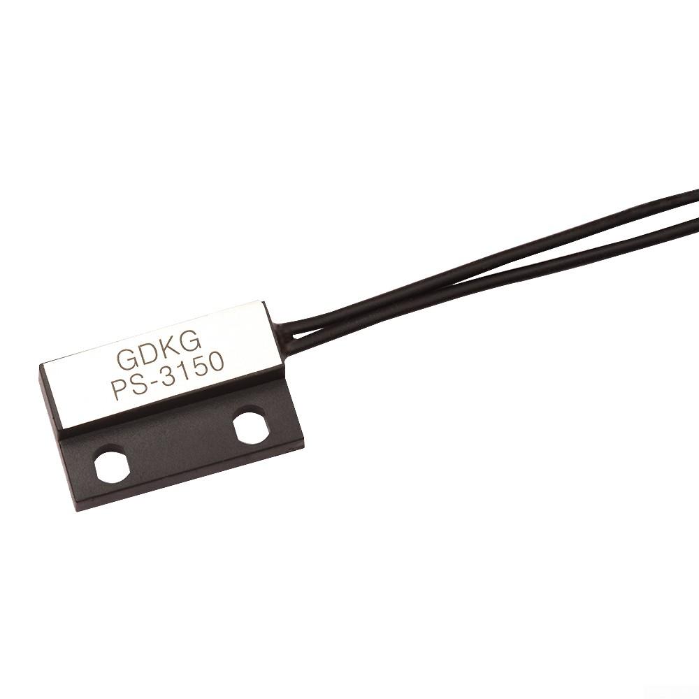 Liquid Level Sensors Sensor Magnetic Switch 200V AC/DC