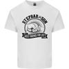 Stepdad Son Best Friends Fathers Day Unisexs Light Cotton TShirt