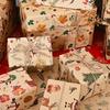 20 pcs of 50X74cm Wrapping Paper, Suitable for Use in Shops, Suitable for Packaging Gifts, Birthday Gifts
