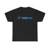 T-shirt da uomo e da donna Onlyfans