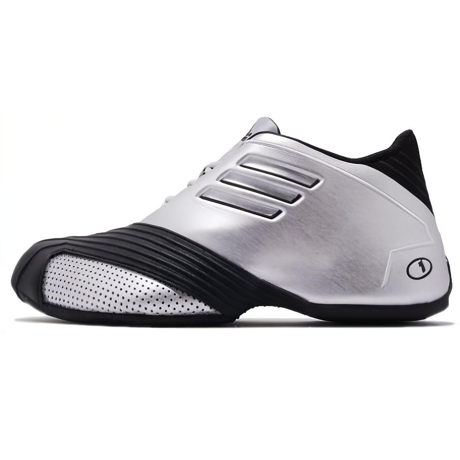 adidas T-Mac 1 Retro All-Star 2012 Men s G59092 EU 44⅔