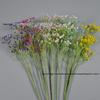 Artificial Baby's Breath Bouquet for Weddings and Photography Props