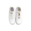 New Nike Air Force 1 Low Prm Jewels White Women's DN5463-100