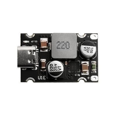 DIY-Module – Elektronische Module