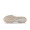 Nike Buty męskie React Pegasus Trail 4 GORE-TEX Phantom DJ7926-007