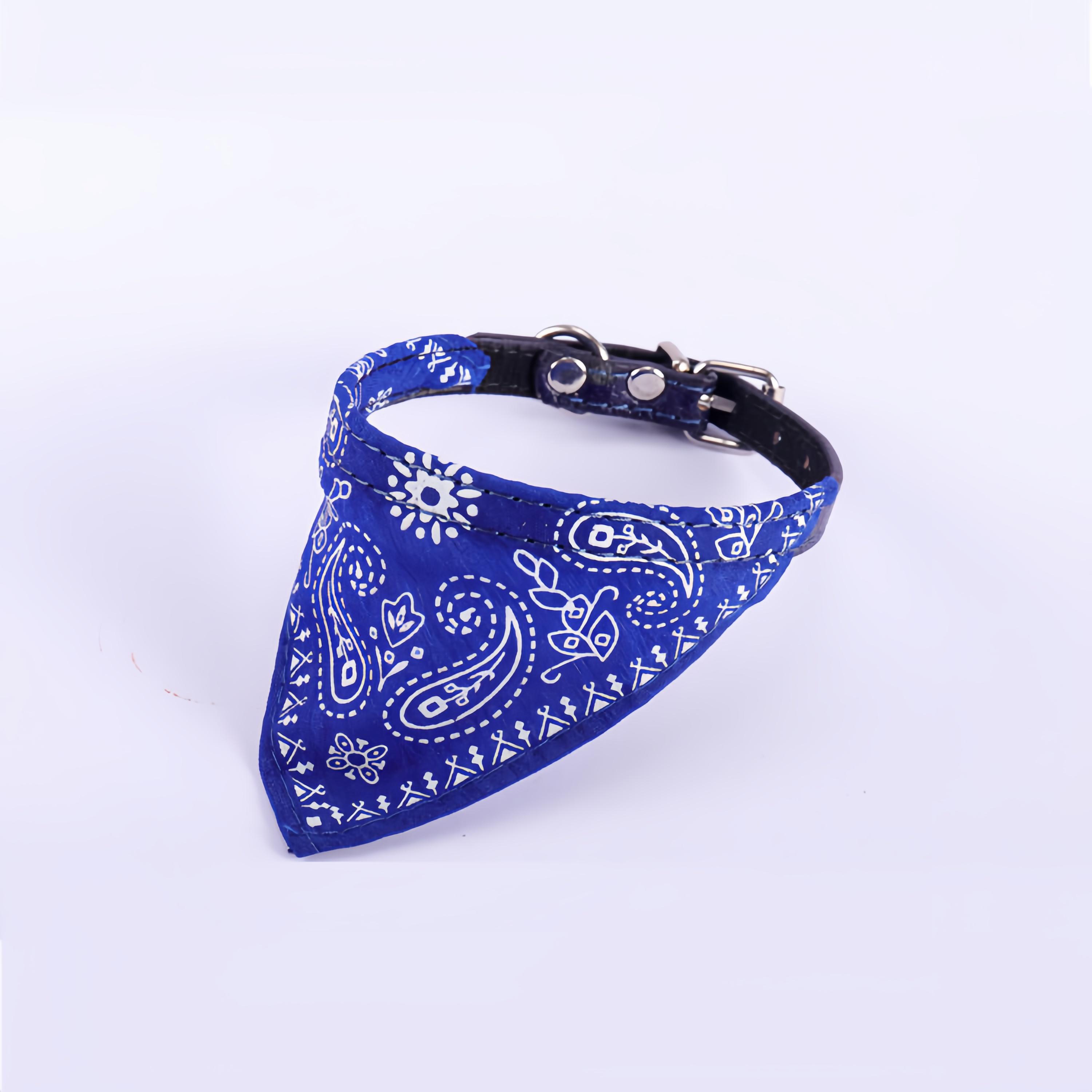 

Ошейники для домашних животных, практичные шарфы, кошачья слюна, полотенца, товары для животных m