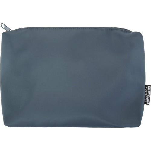 Floso Aware Recycled 2L Toiletry Bag